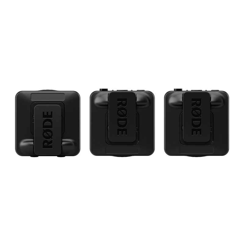 rode-wireless-pro-hero-rear-4000x4000-rgb-2000x2000-064a3d6
