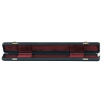 Astuccio Gard Bacchette Direzionali HCCK2