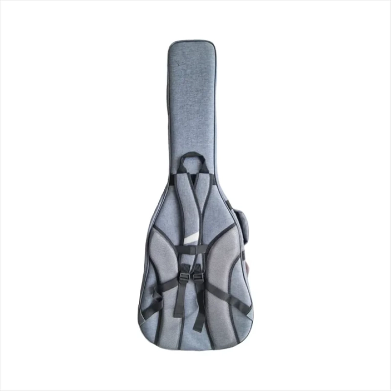 Fino J15 Borsa Chitarra Elettrica ( 30mm )