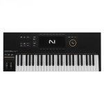 Native Instrument Kontrol S49 MK3 Tastiera Controller 49 Tasti
