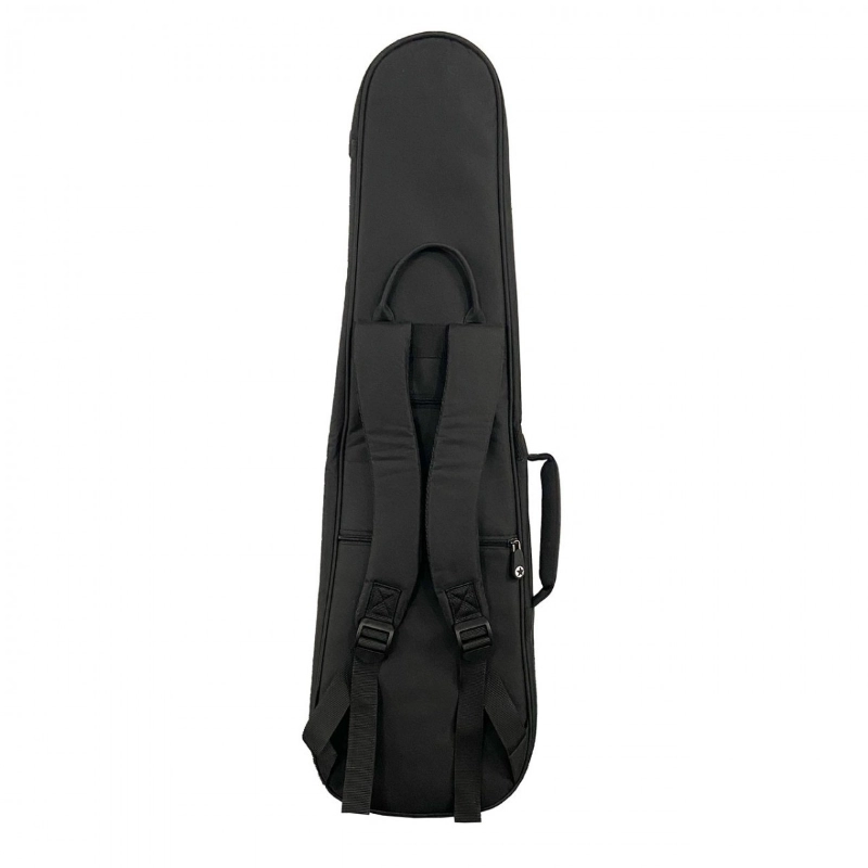 Blackstar Carry-On Travel Bass Guitar Gig Bag
