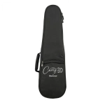 Blackstar Carry-On Travel Guitar Gig Bag
