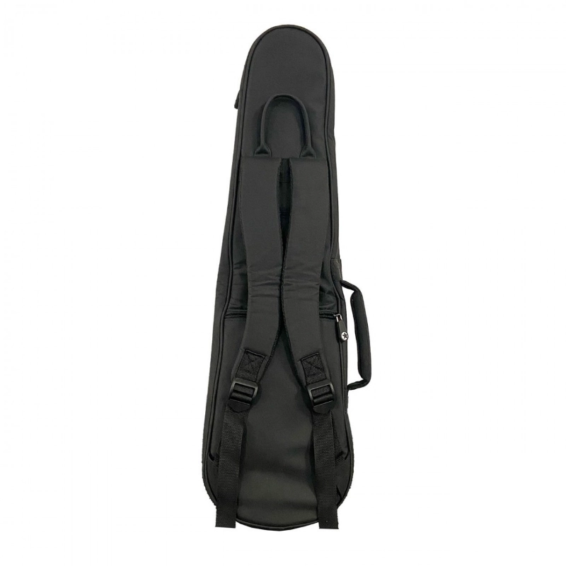 Blackstar Carry-On Travel Guitar Gig Bag