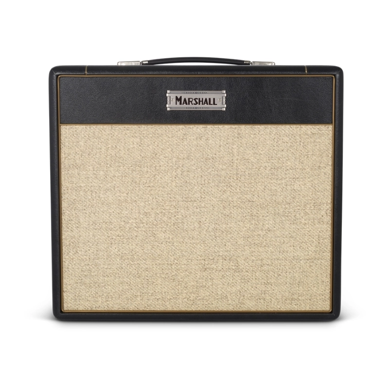 Marshall ST20C Studio JTM Combo 20W