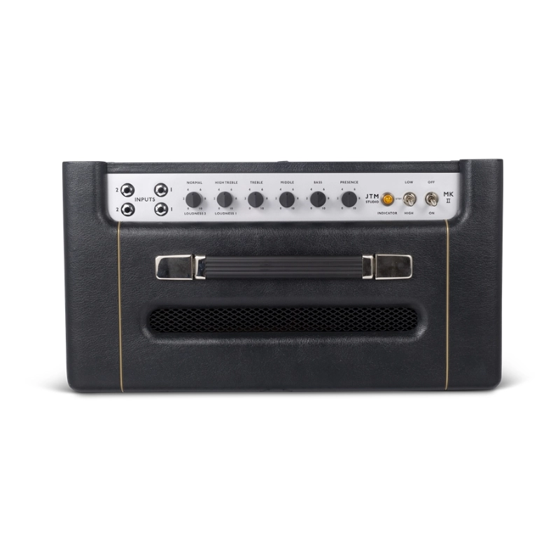 Marshall ST20C Studio JTM Combo 20W