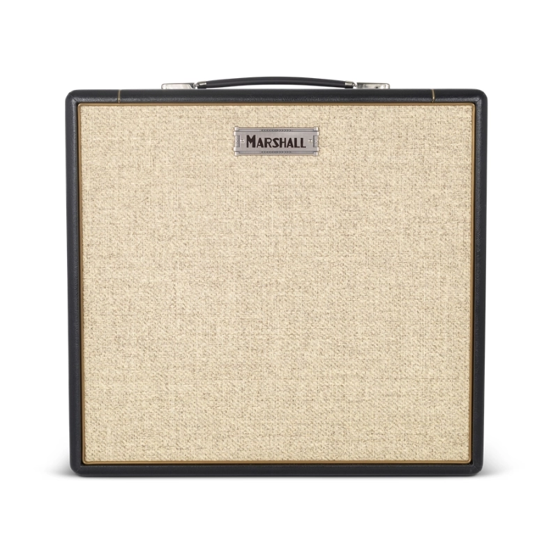 Marshall ST112 Studio JTM Cabinet 1x12
