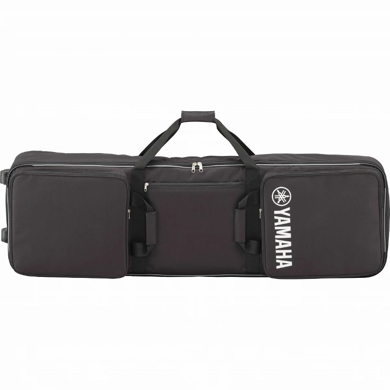 Yamaha SCMOXF8MX88 Borsa per MOXF8/MX88
