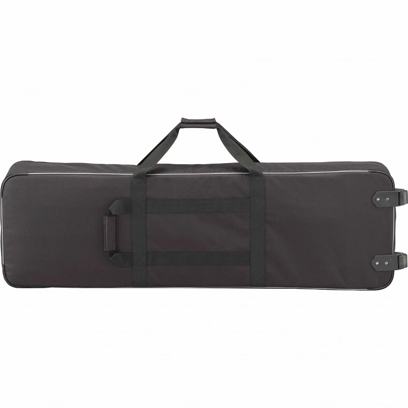 Yamaha SCMOXF8MX88 Borsa per MOXF8/MX88