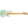 Fender Vintera® II 70s Telecaster® Bass, Maple Fingerboard, Surf Green 0149252357