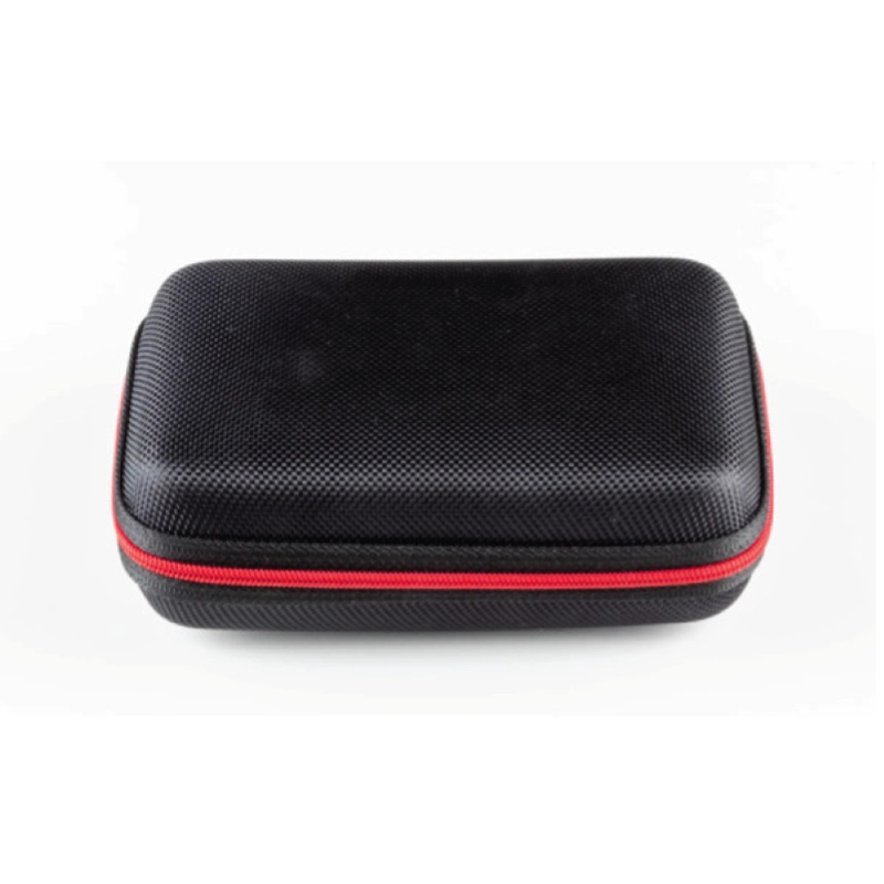 Eikon by Proel EKJJ Sistema Wireless per Chitarra e Basso