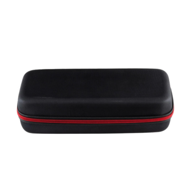 Eikon by Proel EKJM Sistema Palmare Wireless per Voce