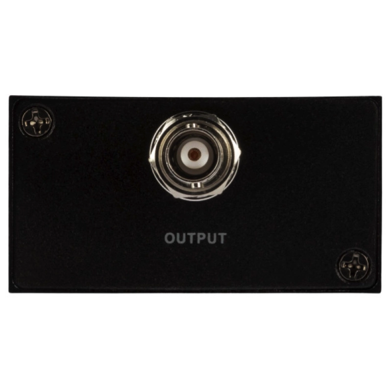 Eikonl AETHERBOOST Amplificatore d'antenna