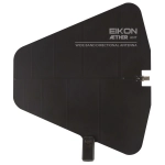 Eikon AETHERANT Antenna 470 e 900 Mhz.