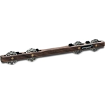 Schlagwerk JSR 100 - Jingle Stick Rapid