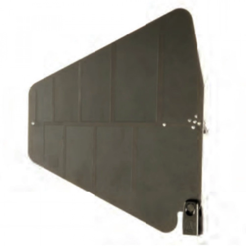 Eikon by Proel ANT700