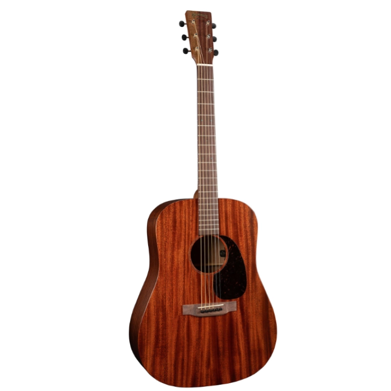 Martin D15E Chitarra Acustica