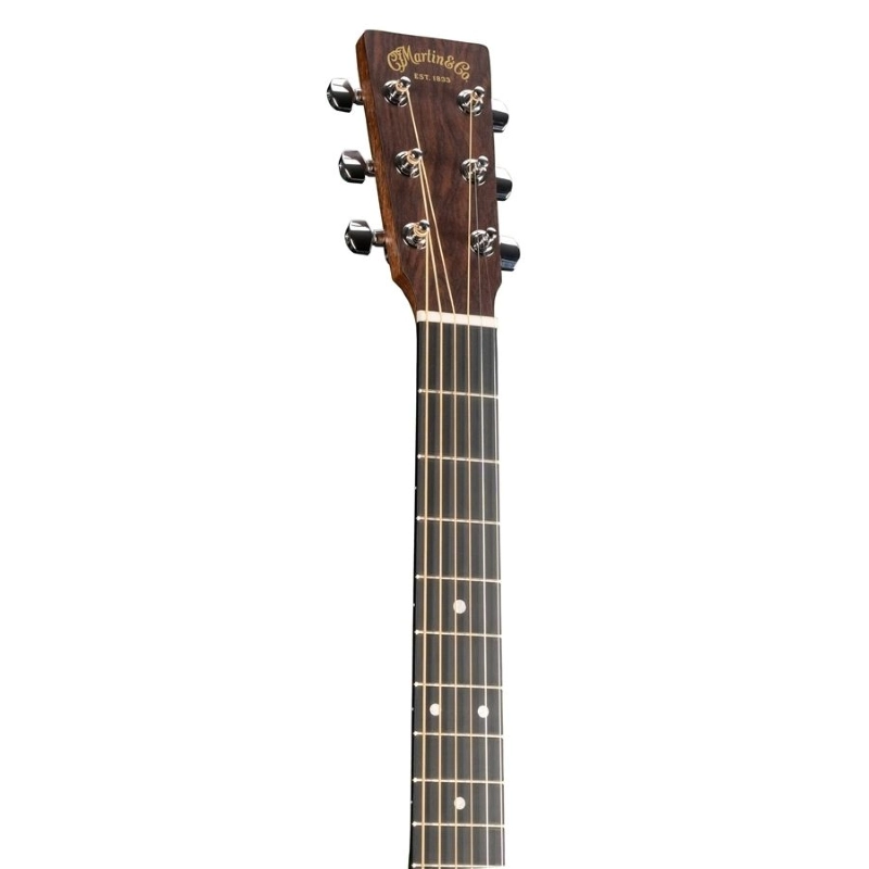 Martin SC10E-02 Chitarra Acustica Elettrificata