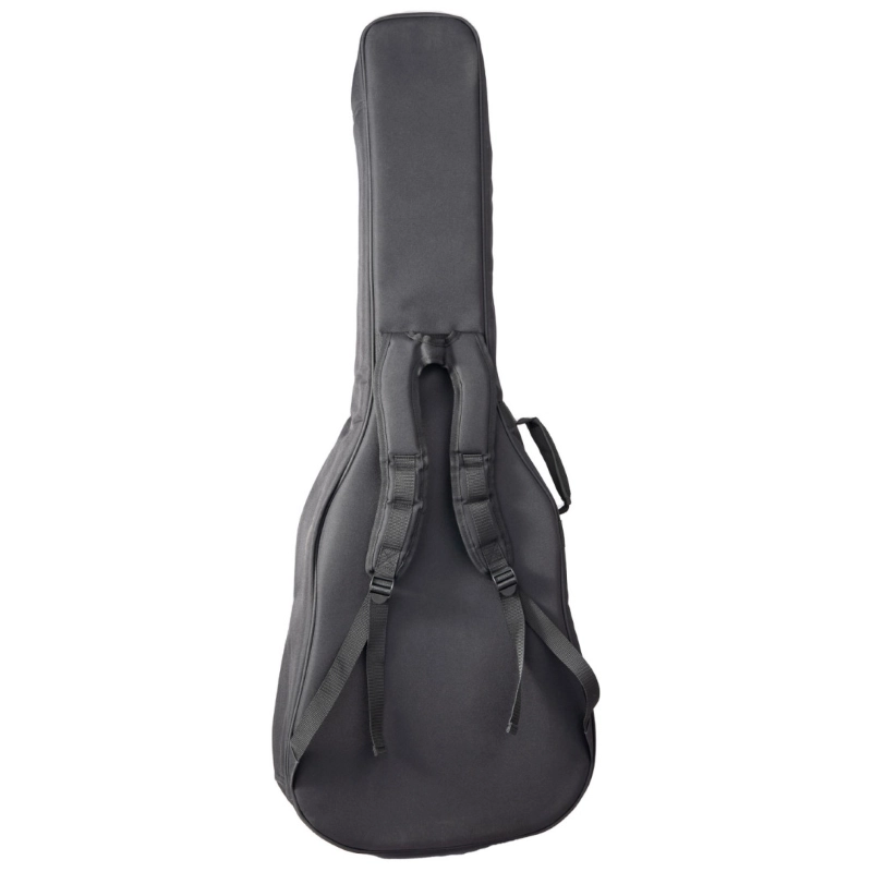 Takamine GD34CEBLK Dreadnought Ctw Elet G Series Pro