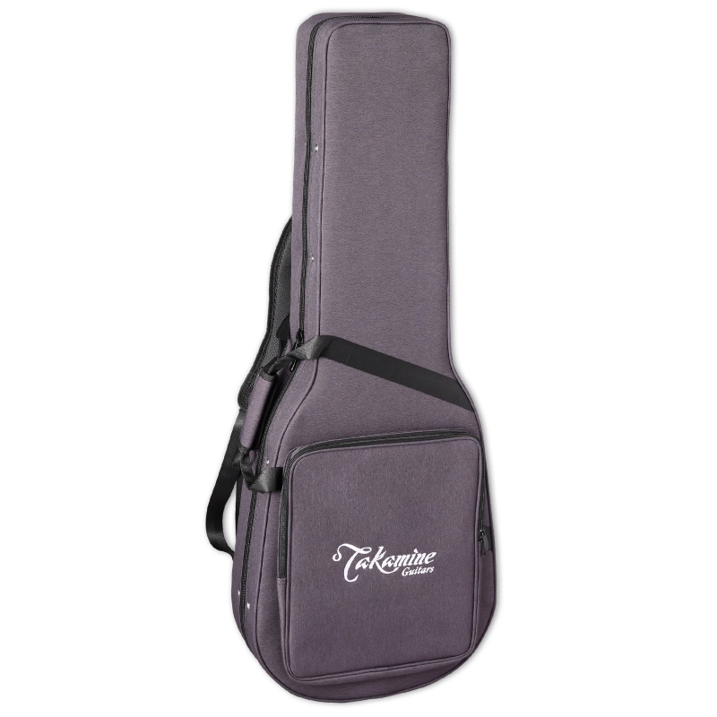 Takamine FN15-AR Dreadnought Eletrificata Finitura Sabbiata