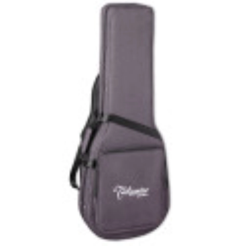 Takamine FT340-BS Dreadnought Eletrificata Finitura Sabbiata