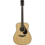 Yamaha FG9R Chitarra Acustica Abete Palissandro