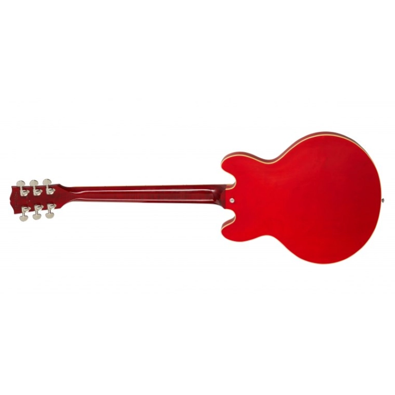 Gibson ES-339 Cherry ES3900CHNH1