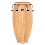 Latin Percussion LP552T-AWC Congas Classic Tumba 12.5"