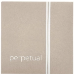 Pirastro Perpetual VC DO Cello Orchestra Medium