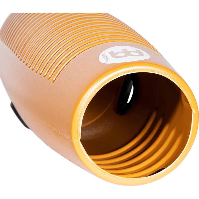Meinl Turbo Guiro GU9