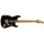 EVH® Frankenstein Relic® Series, Maple Fingerboard, Black