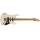 EVH® Frankenstein Relic® Series, Maple Fingerboard, White