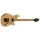 EVH Wolfgang® WG Standard, Baked Maple Fingerboard, Gold Sparkle