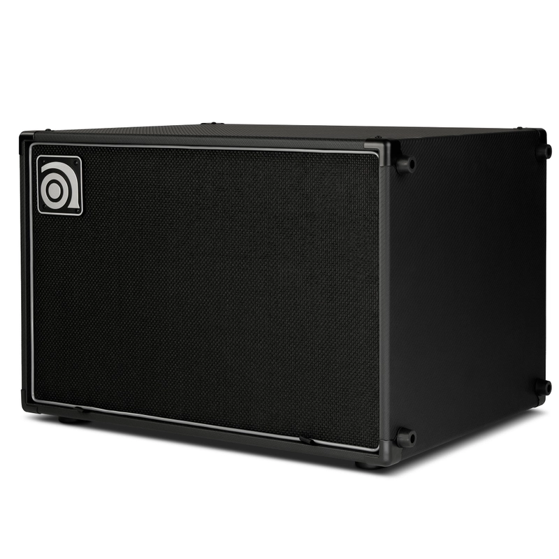 Ampeg Venture VB112 1x12" Speaker per Basso