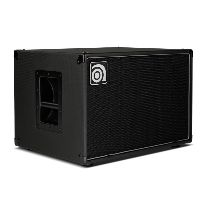 Ampeg Venture VB112 1x12" Speaker per Basso