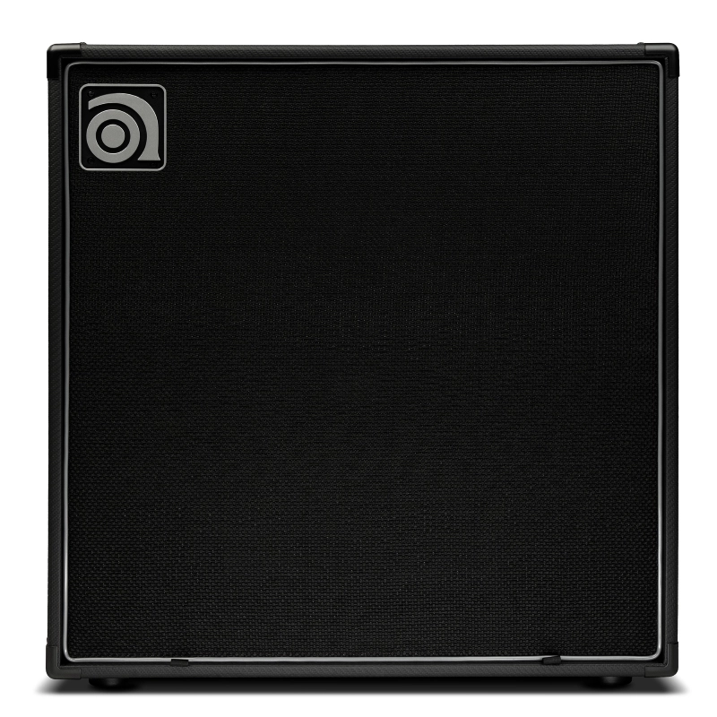 Ampeg Venture VB115 1x15" Speaker per Basso