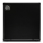 Ampeg Venture VB115 1x15" Speaker per Basso