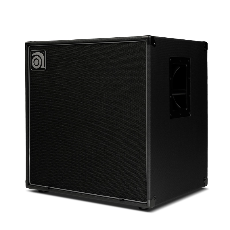 Ampeg Venture VB115 1x15" Speaker per Basso