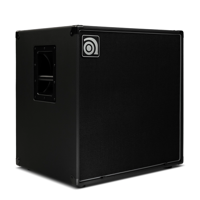 Ampeg Venture VB115 1x15" Speaker per Basso