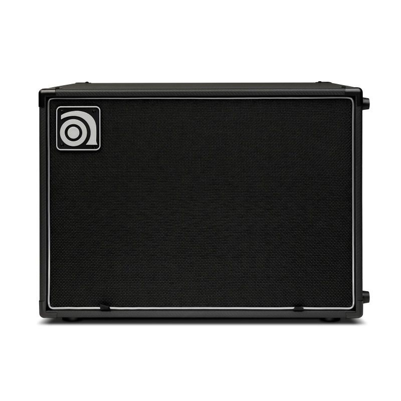 Ampeg Venture VB210 2x10" Speaker per Basso
