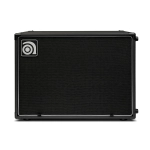Ampeg Venture VB210 2x10" Speaker per Basso