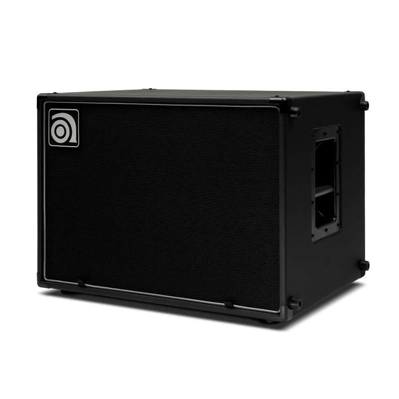 Ampeg Venture VB210 2x10" Speaker per Basso