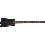 Steinberger Spirit XT-2DB (Black)