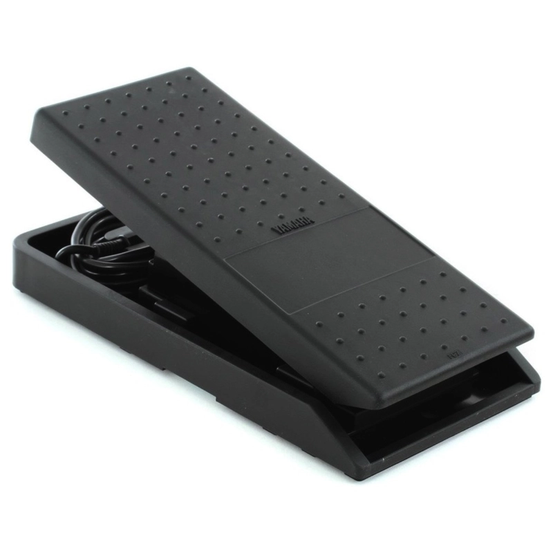 Yamaha FC7 Pedale Volume Espressione