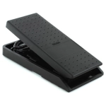 Yamaha FC7 Pedale Volume Espressione