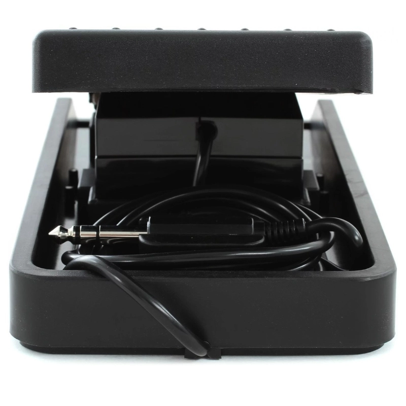 Yamaha FC7 Pedale Volume Espressione