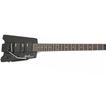Steinberger Spirit GT-Pro Deluxe Black