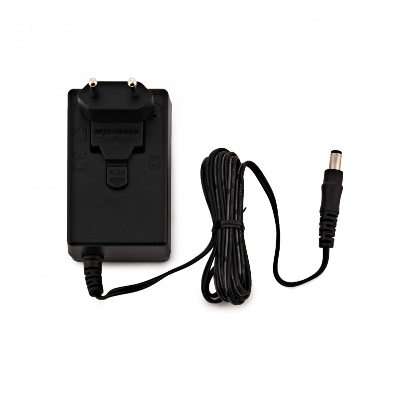 Yamaha PA130B Alimentatore per Tastiere 12V/0,75A