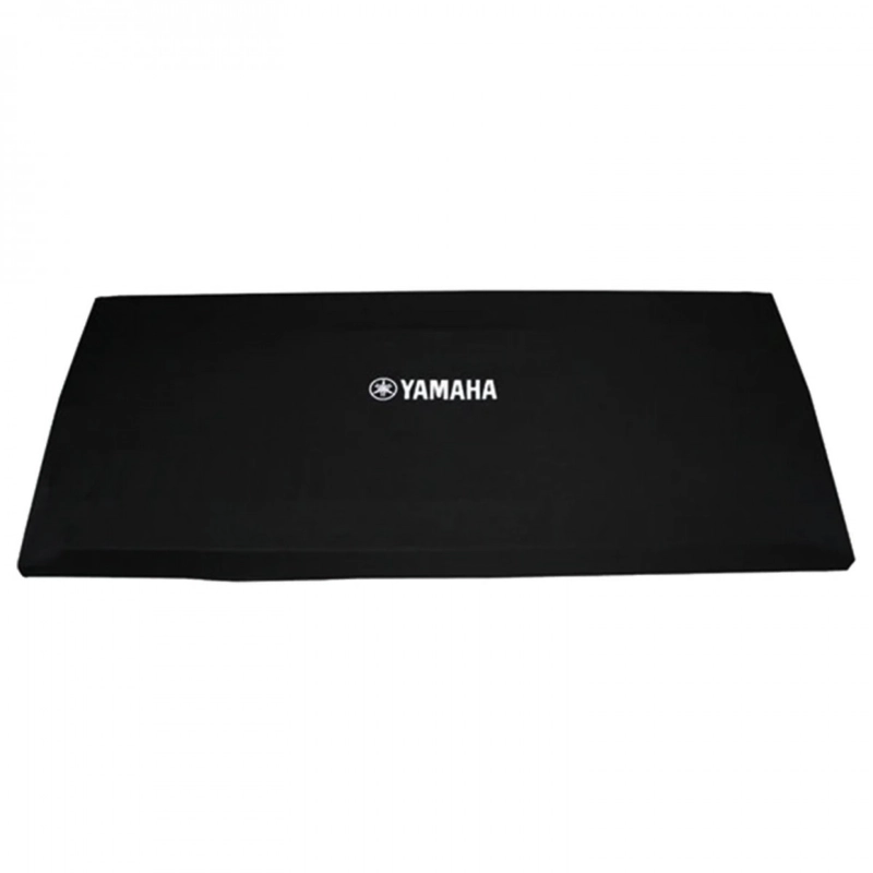 Yamaha DC310 Dust Cover per Pianoforte Digitale DGX