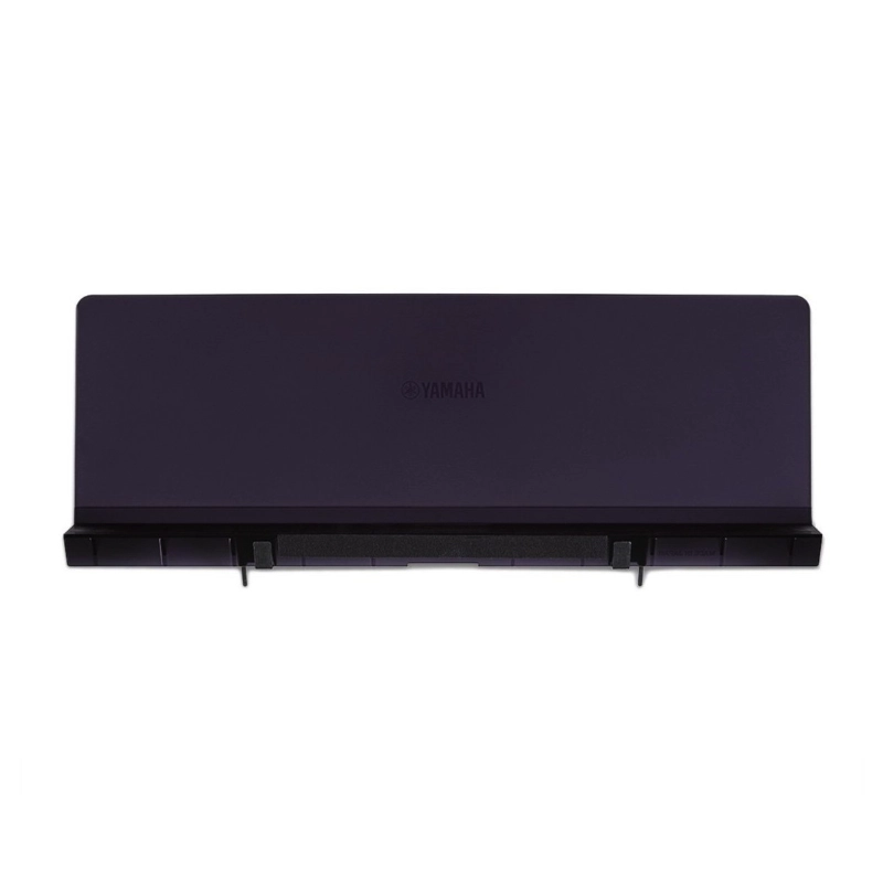 Yamaha YMR04 Leggio per Stage Piano CP73 e CP88