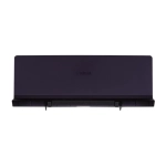 Yamaha YMR04 Leggio per Stage Piano CP73 e CP88